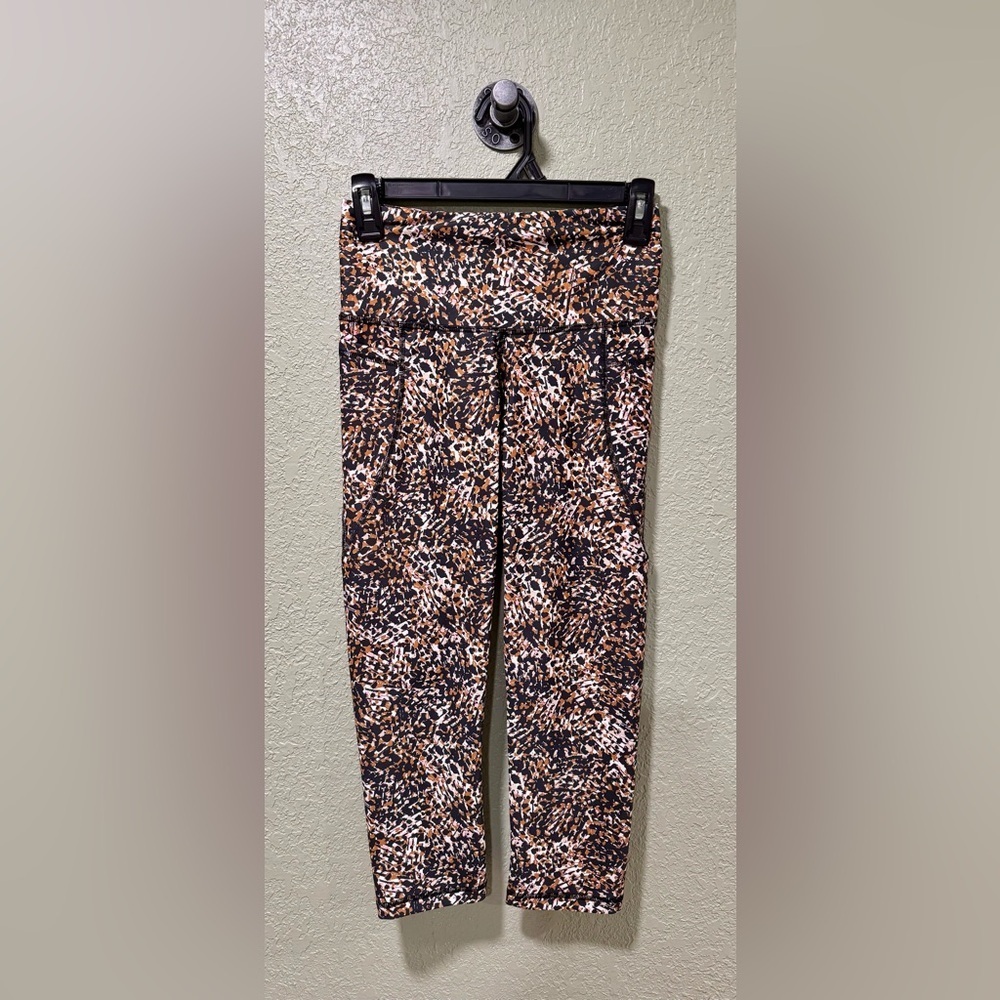 Old Navy Women's Leggings